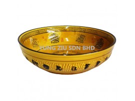 10^BOWL CNY(121588)